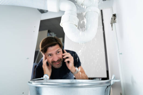 Best Plumbing Services Near Me  in Brambleton, VA