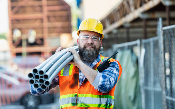 Best Water Softener Installation  in Brambleton, VA