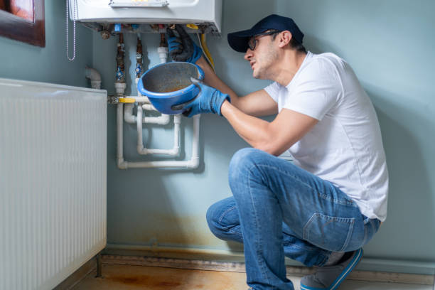 Best Toilet Repair Services  in Brambleton, VA